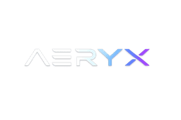 Aeryx